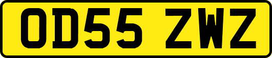 OD55ZWZ