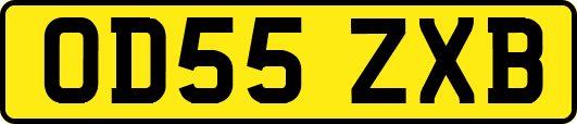 OD55ZXB