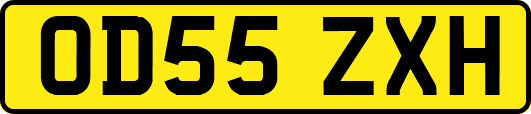 OD55ZXH