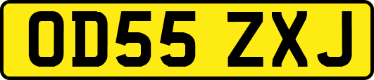 OD55ZXJ