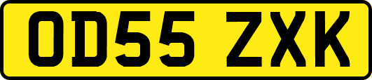 OD55ZXK