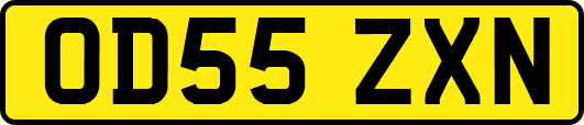 OD55ZXN