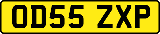 OD55ZXP