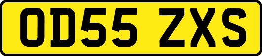 OD55ZXS
