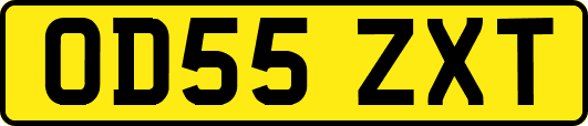 OD55ZXT