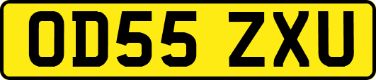 OD55ZXU