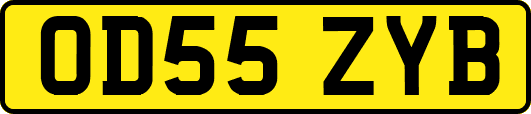 OD55ZYB