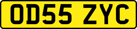 OD55ZYC