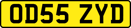 OD55ZYD