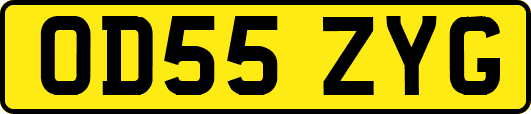 OD55ZYG