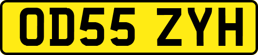 OD55ZYH