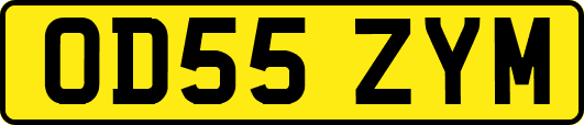 OD55ZYM