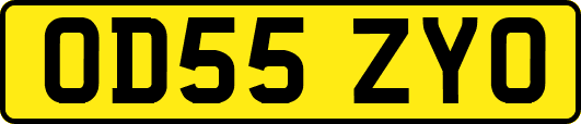 OD55ZYO