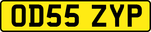 OD55ZYP