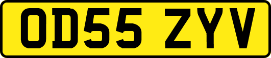 OD55ZYV