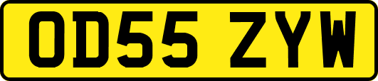 OD55ZYW