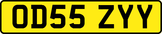 OD55ZYY