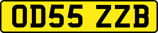 OD55ZZB