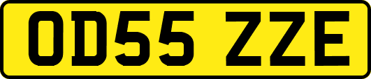OD55ZZE