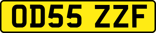 OD55ZZF