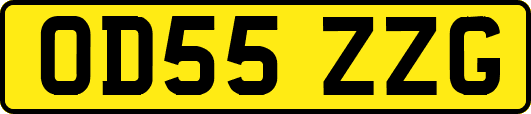 OD55ZZG