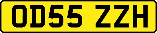 OD55ZZH