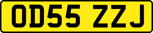 OD55ZZJ