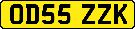 OD55ZZK