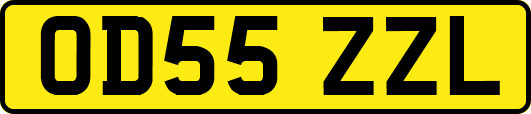 OD55ZZL