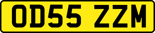 OD55ZZM