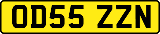 OD55ZZN