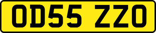 OD55ZZO
