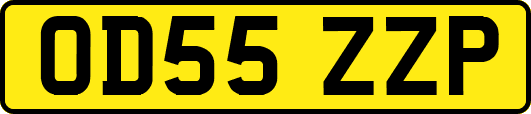 OD55ZZP