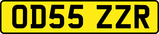 OD55ZZR
