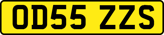 OD55ZZS