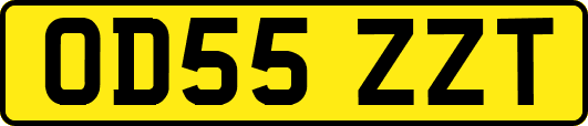 OD55ZZT