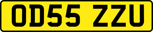 OD55ZZU