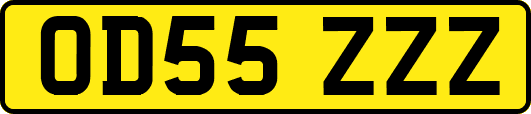 OD55ZZZ