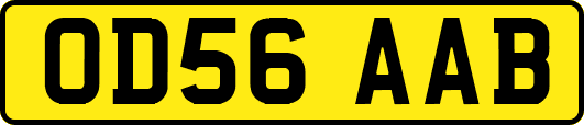 OD56AAB