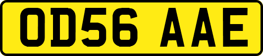 OD56AAE