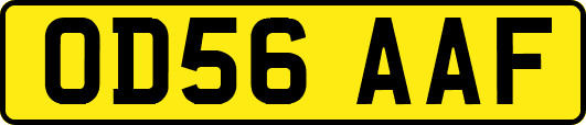 OD56AAF