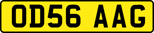 OD56AAG