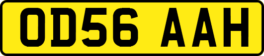 OD56AAH