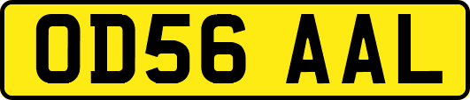 OD56AAL