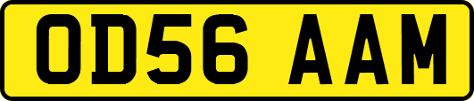OD56AAM