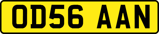 OD56AAN