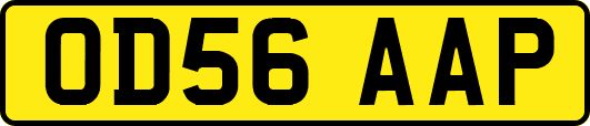 OD56AAP