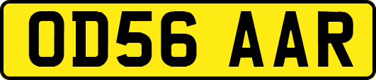 OD56AAR