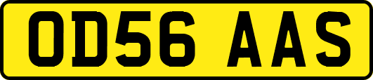 OD56AAS
