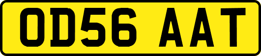 OD56AAT